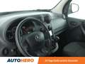 Mercedes-Benz Citan 109 CDI Lang *AHK*PDC*KLIMA* Silber - thumbnail 11