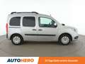 Mercedes-Benz Citan 109 CDI Lang *AHK*PDC*KLIMA* Silber - thumbnail 7