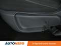 Mercedes-Benz Citan 109 CDI Lang *AHK*PDC*KLIMA* Silber - thumbnail 24