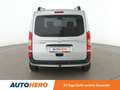 Mercedes-Benz Citan 109 CDI Lang *AHK*PDC*KLIMA* Silber - thumbnail 5
