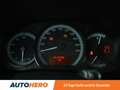 Mercedes-Benz Citan 109 CDI Lang *AHK*PDC*KLIMA* Silber - thumbnail 20