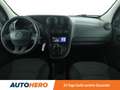 Mercedes-Benz Citan 109 CDI Lang *AHK*PDC*KLIMA* Silber - thumbnail 12