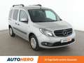 Mercedes-Benz Citan 109 CDI Lang *AHK*PDC*KLIMA* Silber - thumbnail 8