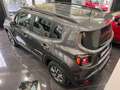 Jeep Renegade Renegade 2019 1.6 mjt Longitude 2wd 120cv Grigio - thumbnail 4