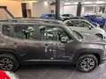 Jeep Renegade Renegade 2019 1.6 mjt Longitude 2wd 120cv Grigio - thumbnail 5