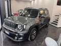 Jeep Renegade Renegade 2019 1.6 mjt Longitude 2wd 120cv Grigio - thumbnail 1