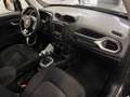 Jeep Renegade Renegade 2019 1.6 mjt Longitude 2wd 120cv Grigio - thumbnail 9
