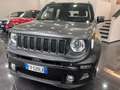 Jeep Renegade Renegade 2019 1.6 mjt Longitude 2wd 120cv Grigio - thumbnail 2