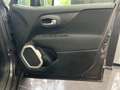 Jeep Renegade Renegade 2019 1.6 mjt Longitude 2wd 120cv Grigio - thumbnail 11