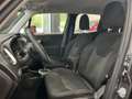 Jeep Renegade Renegade 2019 1.6 mjt Longitude 2wd 120cv Grigio - thumbnail 7