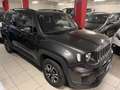 Jeep Renegade Renegade 2019 1.6 mjt Longitude 2wd 120cv Grigio - thumbnail 3