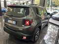 Jeep Renegade Renegade 2019 1.6 mjt Longitude 2wd 120cv Grigio - thumbnail 6