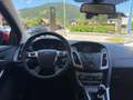 Ford Focus Easy 1,6 TDCi Rood - thumbnail 7