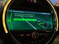 MINI John Cooper Works Countryman Mini 2.0 S Chili JCW Aut Panodak LED H/K Gris - thumbnail 32