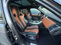 Land Rover Range Rover Sport 5.0 V8 SC. SVR Grey - thumbnail 21