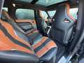 Land Rover Range Rover Sport 5.0 V8 SC. SVR Grey - thumbnail 25