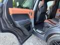Land Rover Range Rover Sport 5.0 V8 SC. SVR Grey - thumbnail 14