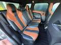 Land Rover Range Rover Sport 5.0 V8 SC. SVR Grey - thumbnail 26