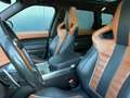 Land Rover Range Rover Sport 5.0 V8 SC. SVR Grey - thumbnail 19