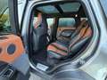Land Rover Range Rover Sport 5.0 V8 SC. SVR Grey - thumbnail 13