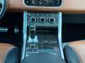 Land Rover Range Rover Sport 5.0 V8 SC. SVR Grey - thumbnail 29
