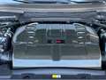 Land Rover Range Rover Sport 5.0 V8 SC. SVR Grey - thumbnail 37