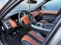 Land Rover Range Rover Sport 5.0 V8 SC. SVR Grey - thumbnail 18