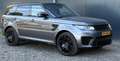 Land Rover Range Rover Sport 5.0 V8 SC. SVR Grey - thumbnail 5