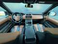 Land Rover Range Rover Sport 5.0 V8 SC. SVR Grey - thumbnail 28