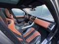Land Rover Range Rover Sport 5.0 V8 SC. SVR Grey - thumbnail 20