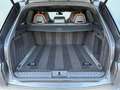 Land Rover Range Rover Sport 5.0 V8 SC. SVR Grey - thumbnail 9