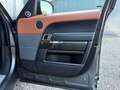 Land Rover Range Rover Sport 5.0 V8 SC. SVR Grey - thumbnail 24