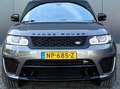 Land Rover Range Rover Sport 5.0 V8 SC. SVR Grey - thumbnail 1