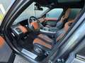 Land Rover Range Rover Sport 5.0 V8 SC. SVR Grey - thumbnail 17