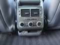 Land Rover Range Rover Sport 5.0 V8 SC. SVR Grey - thumbnail 16