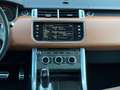 Land Rover Range Rover Sport 5.0 V8 SC. SVR Grey - thumbnail 30