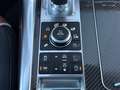 Land Rover Range Rover Sport 5.0 V8 SC. SVR Grey - thumbnail 32
