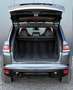 Land Rover Range Rover Sport 5.0 V8 SC. SVR Grey - thumbnail 8