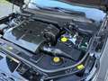 Land Rover Range Rover Sport 5.0 V8 SC. SVR Grey - thumbnail 35