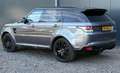 Land Rover Range Rover Sport 5.0 V8 SC. SVR Grey - thumbnail 3