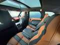 Land Rover Range Rover Sport 5.0 V8 SC. SVR Grey - thumbnail 12