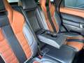 Land Rover Range Rover Sport 5.0 V8 SC. SVR Grey - thumbnail 27