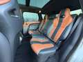 Land Rover Range Rover Sport 5.0 V8 SC. SVR Grey - thumbnail 15