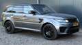 Land Rover Range Rover Sport 5.0 V8 SC. SVR Grey - thumbnail 4
