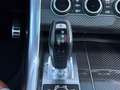 Land Rover Range Rover Sport 5.0 V8 SC. SVR Grey - thumbnail 33