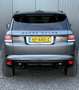 Land Rover Range Rover Sport 5.0 V8 SC. SVR Grey - thumbnail 7