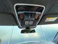 Land Rover Range Rover Sport 5.0 V8 SC. SVR Grey - thumbnail 34