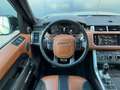 Land Rover Range Rover Sport 5.0 V8 SC. SVR Grey - thumbnail 31