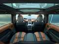 Land Rover Range Rover Sport 5.0 V8 SC. SVR Grey - thumbnail 11