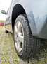 Renault Twingo 1.2 Authentique* TÜV/AU 07-2027 * Klima * Blau - thumbnail 14